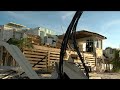 Fort Myers Beach home untouched since Hurricane Ian is a frozen moment of time