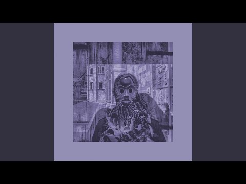 Human Sequencer (Nuno Dos Santos Remix)