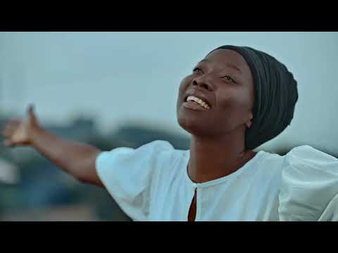 DIVINE & LEONIDAS - CONNECTION (Official Video)