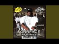 Southern Nigga