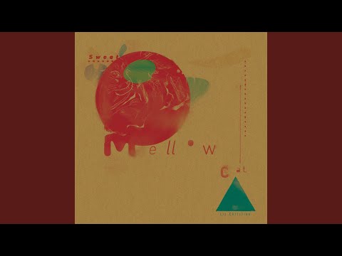 Video thumbnail for Rain