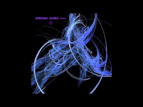 Chiller Twist - IceCore (Original Mix)