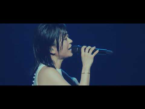 HIKARU UTADA – Beautiful world from SCIENCE FICTION TOUR 2024
