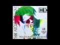 Ice MC - Think About The Way (MaxiGroove Remix ...