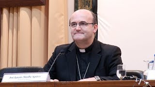 Claves de la espiritualidad del Corazón de Jesús en el mundo de hoy
