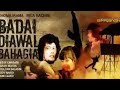 RHOMA IRAMA BADAI DI AWAL BAHAGIA Full Movie