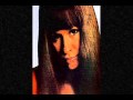 Astrud Gilberto LET GO (Canto De Ossanha) 1969 ...