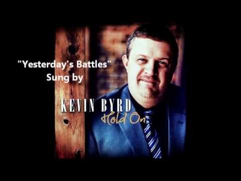 Thumbnail for Yesterday's Battles video