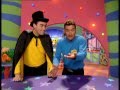 WIGGLES TV S2 21 PLAY