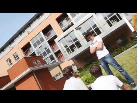 LOVANO, LA MIXITE EN COEUR DE VILLE