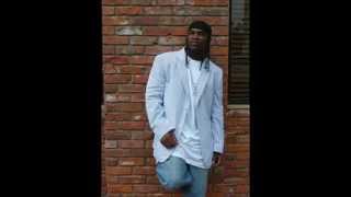 J Paul Jr & The Zydeco Nubreedz - Who Changed The Game