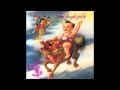 Stone Temple Pilots - Big Empty 