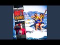 Hot Game Short Game Radio
