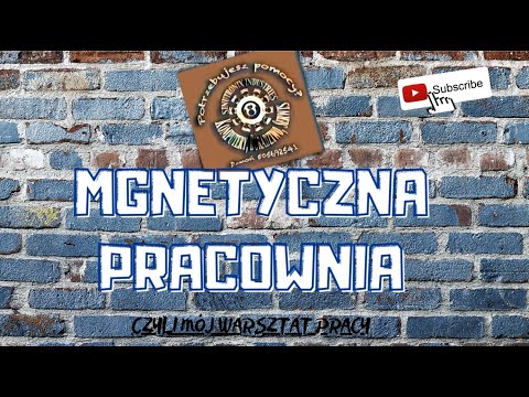 MAGNETYCZNA PRACOWNIA - CZYLI MÓJ WARSZTAT PRACY -ODCINEK 8, Prosty zasilacz laboratoryjny KIT AVT