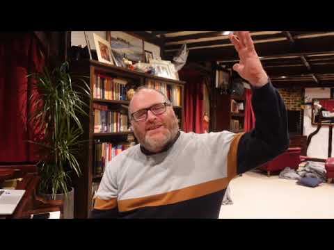 Mahler: Symphony No.4 - An Analysis