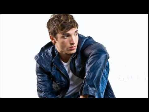 J Randall ft. David Guetta - history (FREE DOWNLOAD)