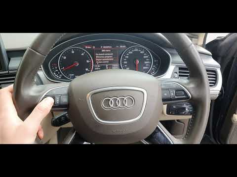 151D10794 - 2015 Audi A6 2.0TDI 150 SE S- 21,000