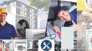 Masterclim, climatización, calderas y fontanerÃa en Bilbao