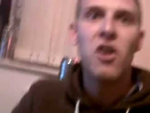 Funny Video - buttery biscuit bass mad lyrics