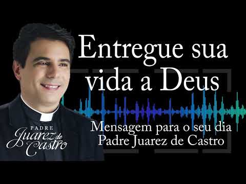 MENSAGEM PARA O SEU DIA