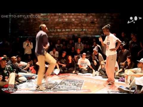 Taylor Kastle (Electro Street) COMPILATION [FUSION THUG CONCEPT]