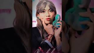 Download lagu 'clue: dia orang penting di hidup aletta' kira-kira siapakah dia? #loveacademy #berandayoutube #fyp mp3
