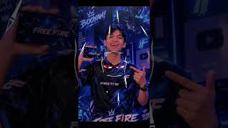 Download lagu DJ ADUH MAMA TOLONG BELI SAYA HP SAMSUNG 'TREND TIKTOK VIRAL TERBARU 2026βΌοΈπ mp3 Download lagu DJ ADUH MAMA TOLONG BELI SAYA HP SAMSUNG 'TREND TIKTOK VIRAL TERBARU 2026βΌοΈπ mp3