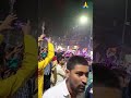 Trending Bihar Patna New 2023 Mahakal Shivratri Shiv Shivshankar Shiva India Mahashivratri