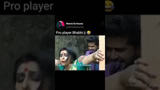 Download lagu Pro players bhabhi ji 💦💦💦 mp3 Download lagu Pro players bhabhi ji 💦💦💦 mp3
