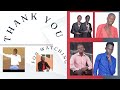 Arua Kampala Lugbara Gospel Music Ministry Nonstop By DJ Awanic O780334811