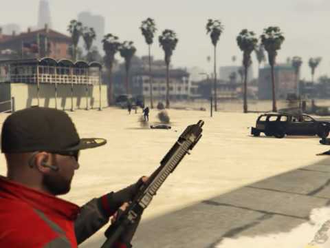 Randale(Regisseur) 3