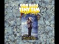 Tiny Tim - The Pizza Song