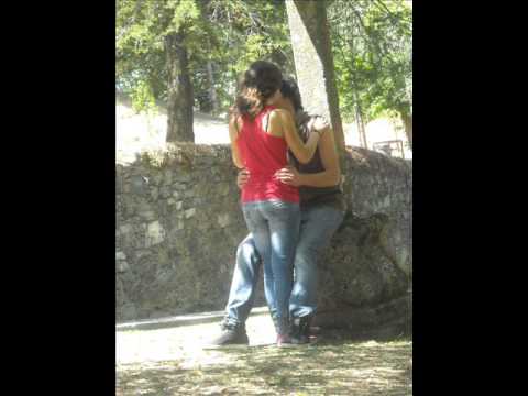 AMO-TE FILIPA CARVALHO