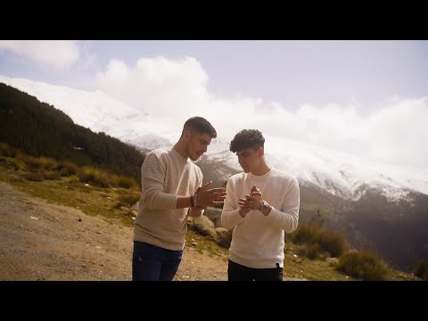 Kike & Manu - Tu Llamada [Videoclip Oficial]