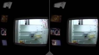 Video 2
