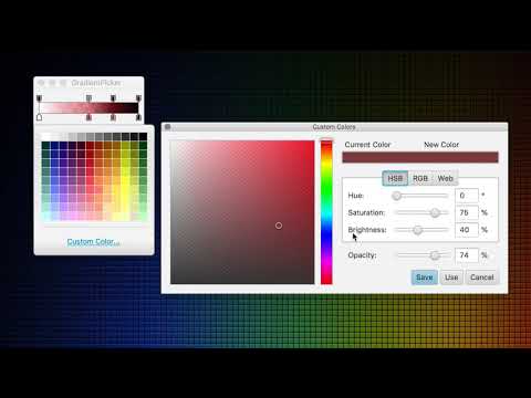 Demo