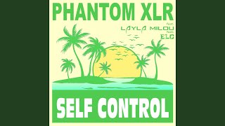 Self Control (In da Club Mix)
