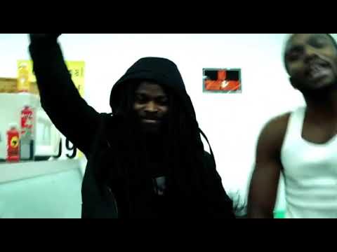 Gwliljosh - Who Want It