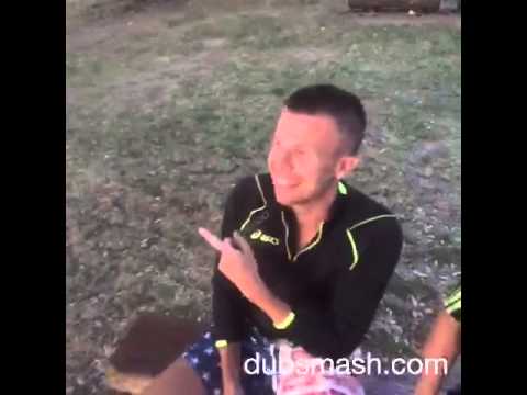 Wszystko czego dziś chce wykonanie PANCIOW smieszne