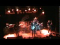 Ian Thornley / Big Wreck - Between You And I - Ottawa 2010