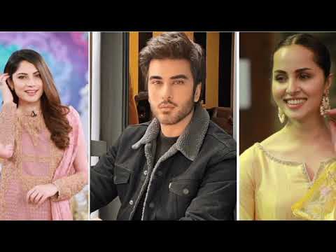 Ehraam-e-Junoon Episode 33 Teaser - 21st August 2023 - Geo King Drama Pakistan