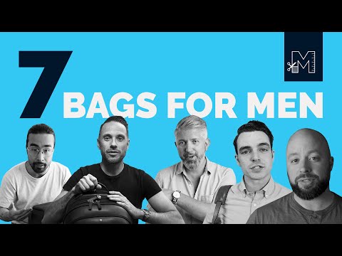 download lagu mp3 mp4 Best Messenger Bags For Men, download lagu Best Messenger Bags For Men gratis, unduh video klip Best Messenger Bags For Men