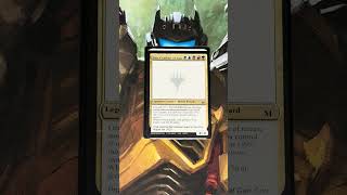 MTG Magic the gathering Unknown GenCon 30 years UnHinged MagicCon
