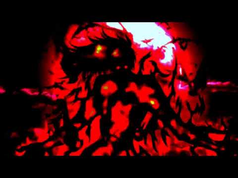 Blazee-celine(Batmobile sound TikTok)