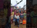 Cher Cher Chera Shortvdo Trending Viral
