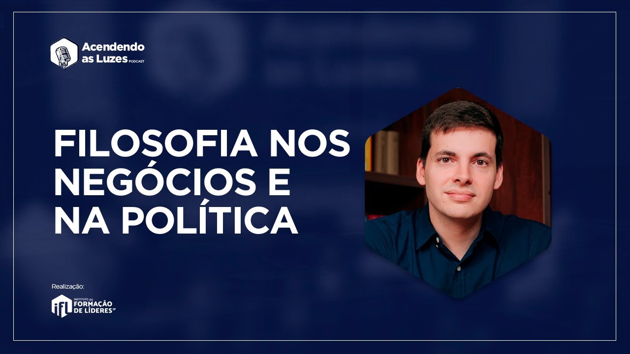 Guilherme Freire  - Acendendo As Luzes #84