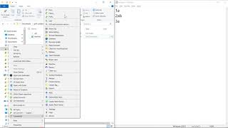 git4 - TortoiseGit : 5. 원격브랜치와 fetch