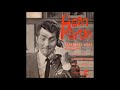 Dean Martin - Face In A Crowd