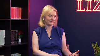 Britain’s Economic Model Is Failing | Isabella Kaminska on Debt, Decline & Delusion