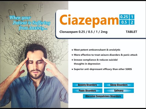 Flunarizine and propranolol